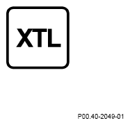 G16229219