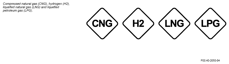 G16229220