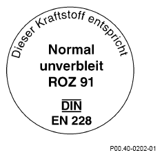 G16229221