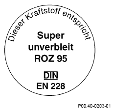 G16229222