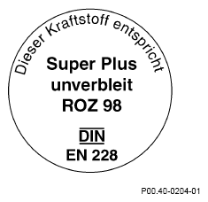 G16229223