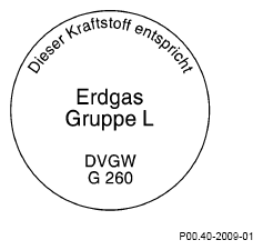 G16229224