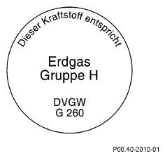 G16229225