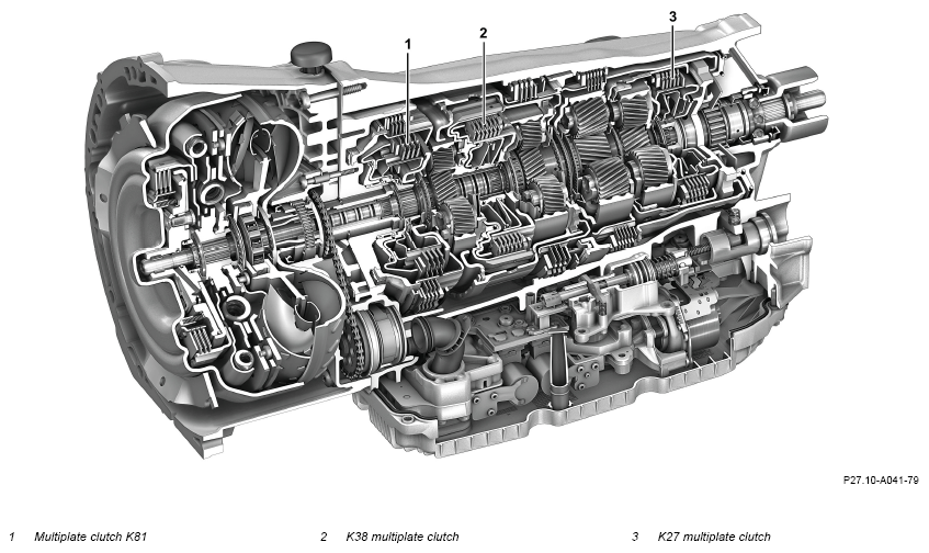 G16229290