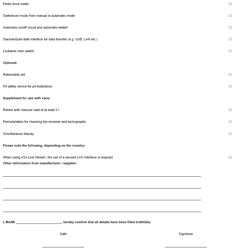 G16229456