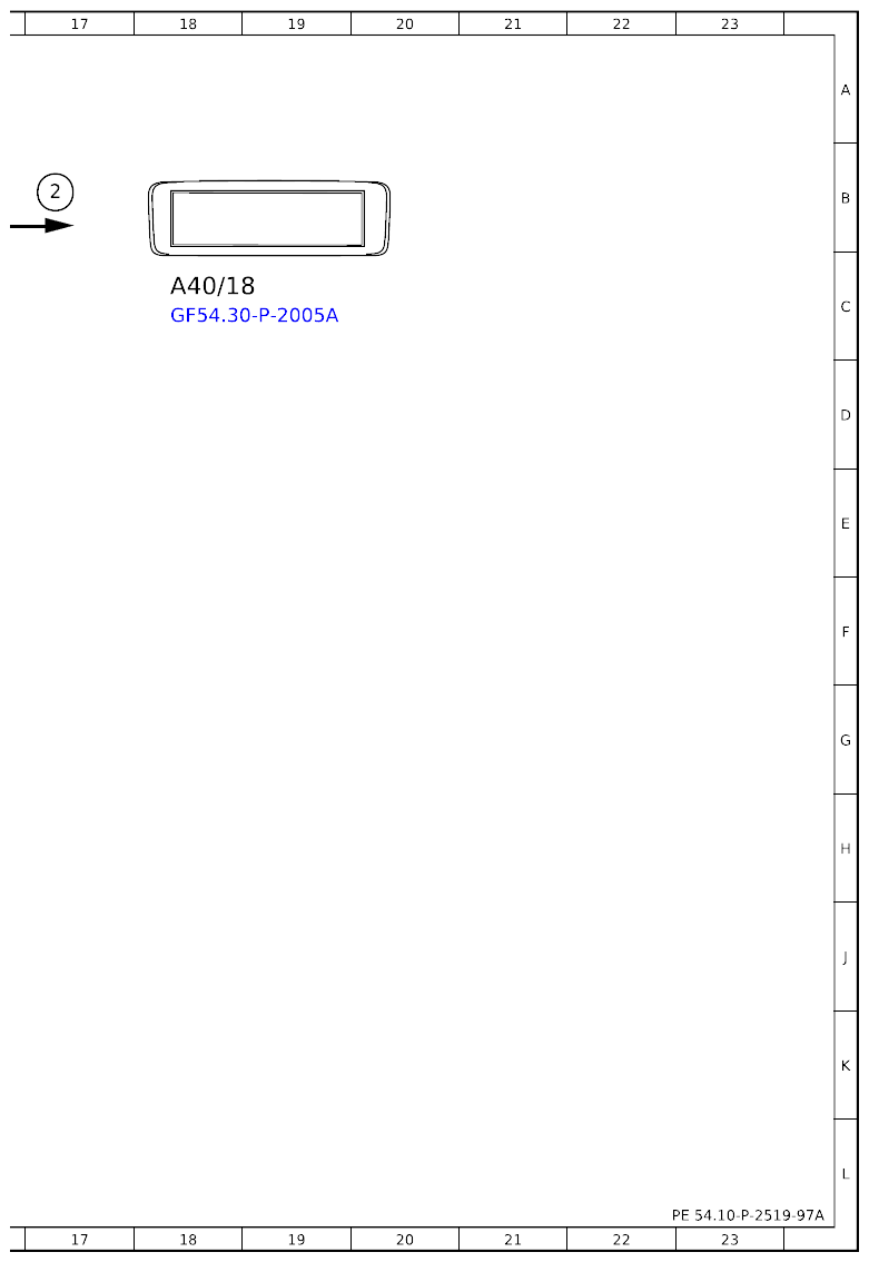 G16229514