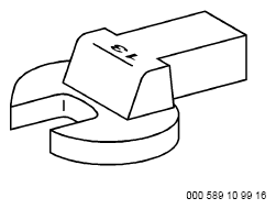 G16229597