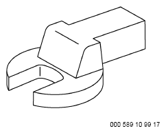 G16229598