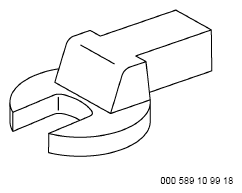 G16229599
