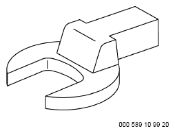 G16229601