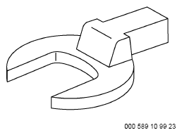 G16229604