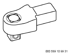 G16229612