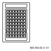G16229614