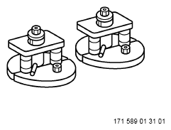 G16229616