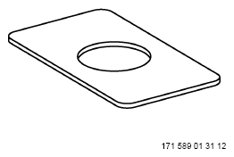 G16229618