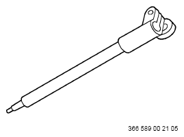 G16229619