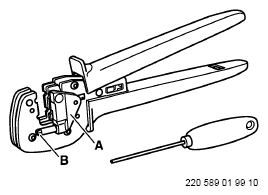 G16229628