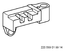 G16229632