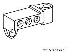 G16229634