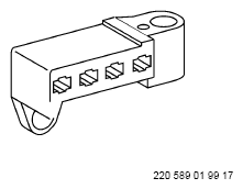 G16229635