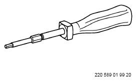 G16229637