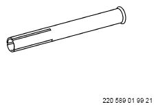 G16229638