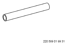 G16229640