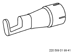G16229642