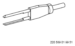 G16229645