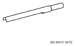G16229646