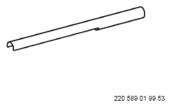 G16229647