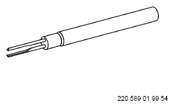 G16229648