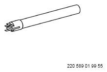 G16229649