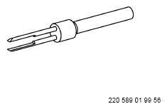 G16229650