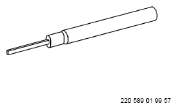 G16229651