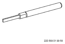 G16229652