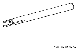 G16229653