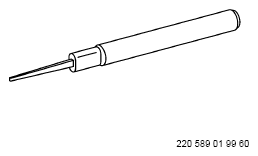 G16229654