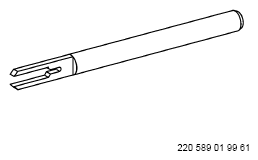 G16229655