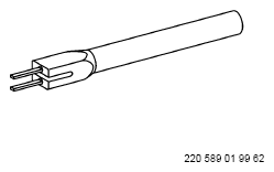G16229656