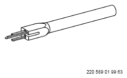 G16229657