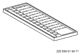 G16229658