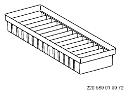 G16229659