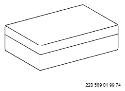 G16229660