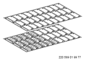 G16229663