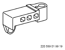 G16229666