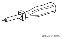 G16229667