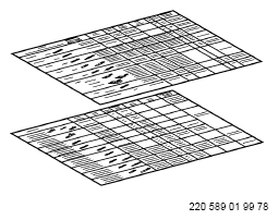 G16229668