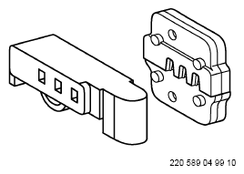 G16229691