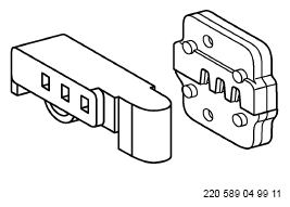 G16229692